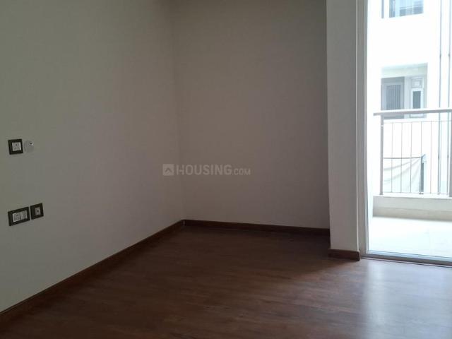 5 BHK Independent Builder Floor in DLF Phase 3 for rent Gurgaon. The reference number is 20414744