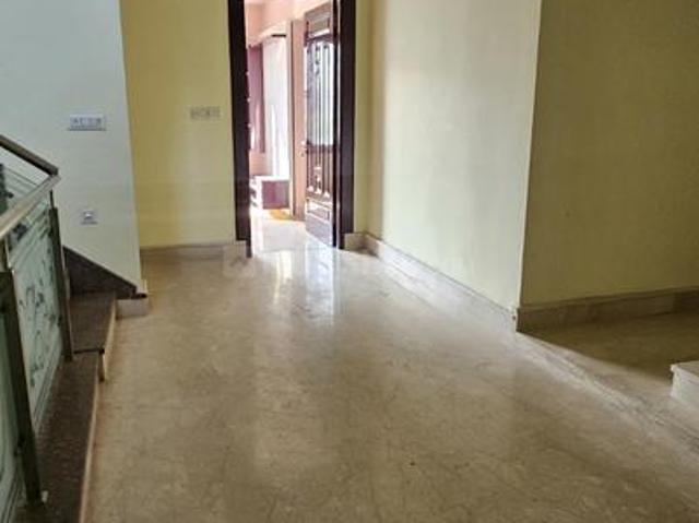 5 BHK Independent Builder Floor in Gandhi Nagar for rent Jammu. The reference number is 19177818