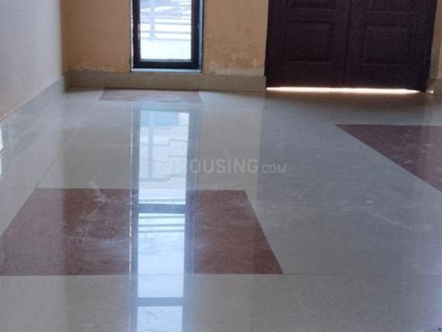 5 BHK Independent Builder Floor in Hydel Colony for rent Azamgarh. The reference number is 19489222