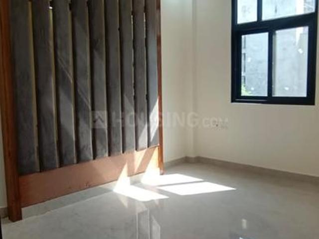 4 BHK Independent Builder Floor in Indirapuram for resale Ghaziabad. The reference number is 17366705