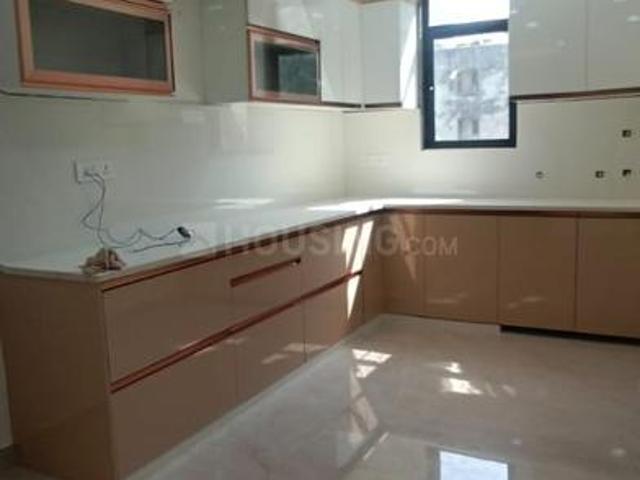 5 BHK Independent Builder Floor in Indirapuram for resale Ghaziabad. The reference number is 17367856