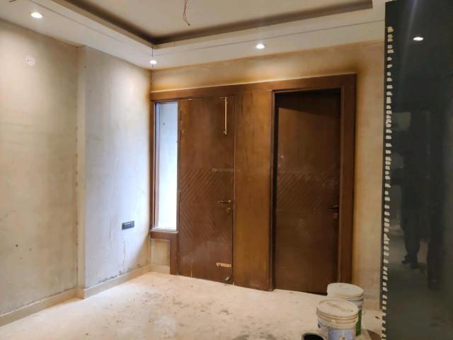 5 BHK Independent Builder Floor in Indirapuram for resale Ghaziabad. The reference number is 19754884