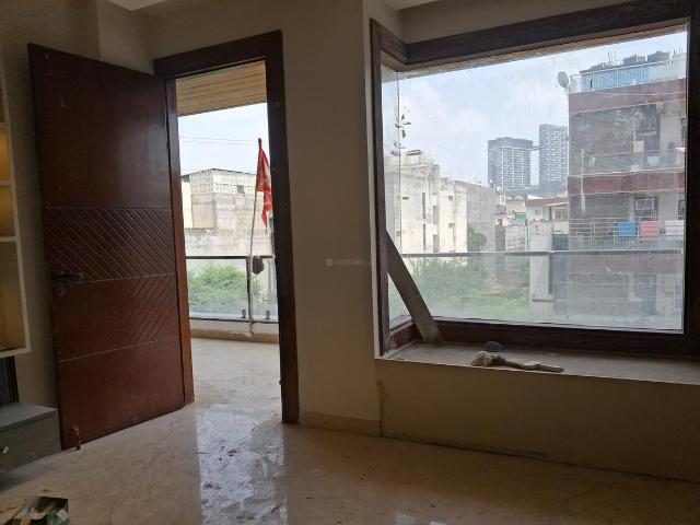 5 BHK Independent Builder Floor in Indirapuram for resale Ghaziabad. The reference number is 20947912