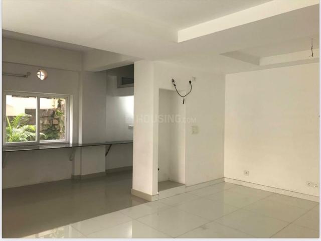 5 BHK Independent Builder Floor in Jubilee Hills for resale Hyderabad. The reference number is 16273907