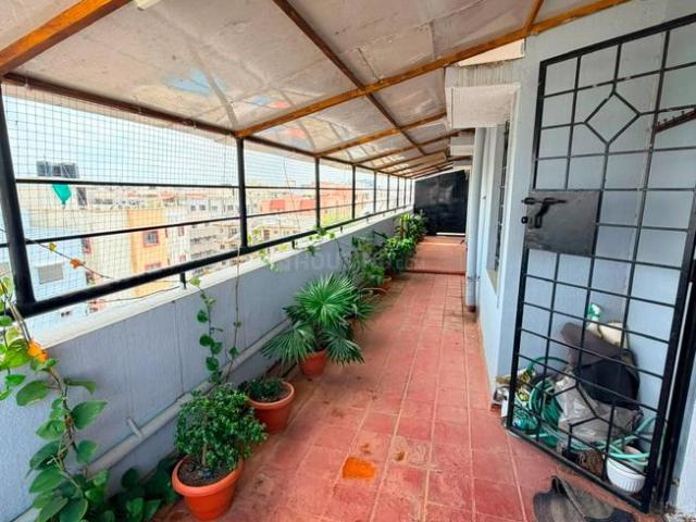 5 BHK Independent Builder Floor in Kaggadasapura for rent Bengaluru. The reference number is 20779190