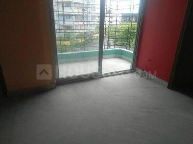 5 BHK Independent Builder Floor in Kalighat for resale Kolkata. The reference number is 6563519