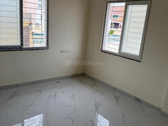 5 BHK Independent Builder Floor in Khilwat for rent Hyderabad. The reference number is 20741654