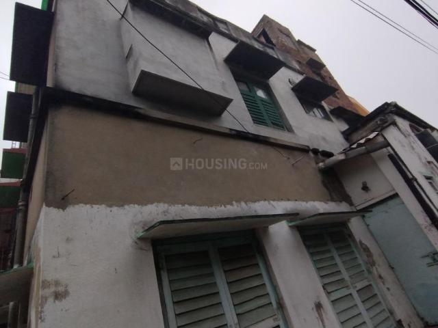 5 BHK Independent Builder Floor in Konnagar for resale Hooghly. The reference number is 13621106