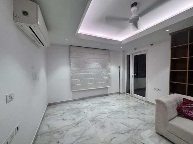 5 BHK Independent Builder Floor in Palam Vihar for rent Gurgaon. The reference number is 20425493