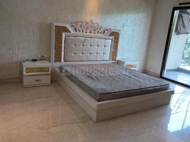 5 BHK Independent Builder Floor in Palam Vihar for resale Gurgaon. The reference number is 20468374