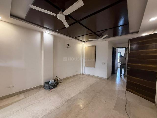 5 BHK Independent Builder Floor in Paschim Vihar for resale New Delhi. The reference number is 18939638