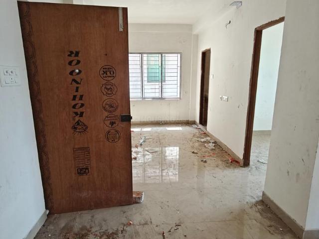 5 BHK Independent Builder Floor in Prince Anwar Shah Connector for resale Kolkata. The reference number is 19583573