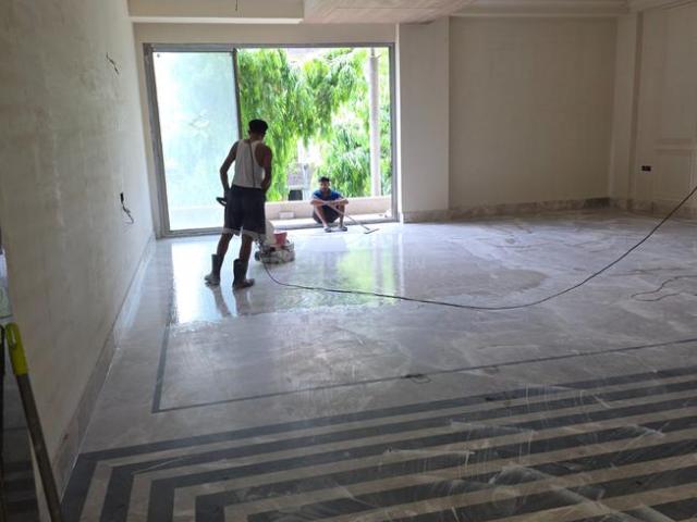 5 BHK Independent Builder Floor in Rajouri Garden for resale New Delhi. The reference number is 18502934