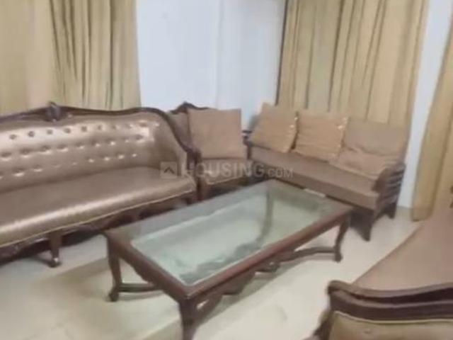 5 BHK Independent Builder Floor in Rajouri Garden for resale New Delhi. The reference number is 20413318