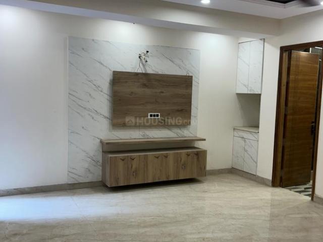 5 BHK Independent Builder Floor in Sahibabad Industrial Area for resale Ghaziabad. The reference number is 17546521