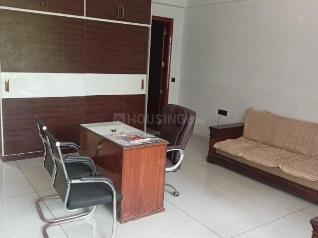 5 BHK Independent Builder Floor in Rajendra Nagar for resale Ghaziabad. The reference number is 20661925