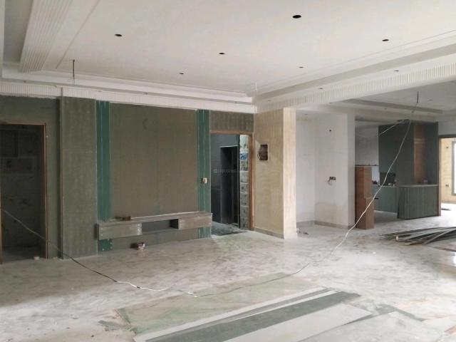 5 BHK Independent Builder Floor in Rajendra Nagar for resale Ghaziabad. The reference number is 20869070