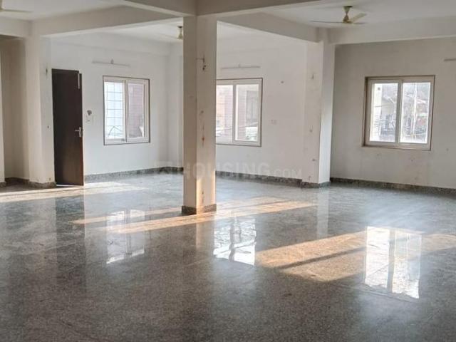 5 BHK Independent Builder Floor in Rampura for rent Kota. The reference number is 20685650