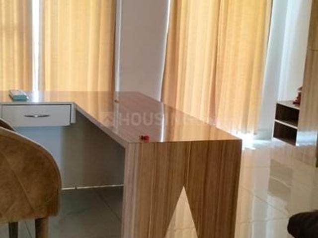 5 BHK Independent Builder Floor in Sector 49 for resale Gurgaon. The reference number is 17551092