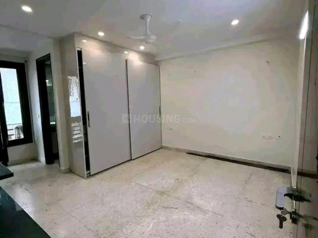 5 BHK Independent Builder Floor in Sector 4 for resale Gurgaon. The reference number is 19466653