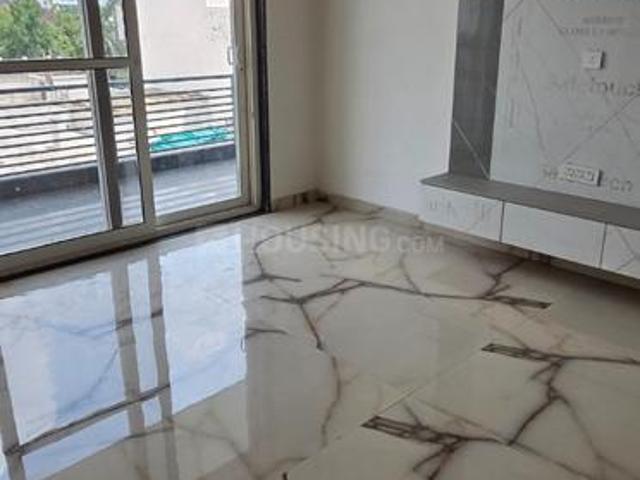 5 BHK Independent Builder Floor in Sector 4 for resale Gurgaon. The reference number is 20919713