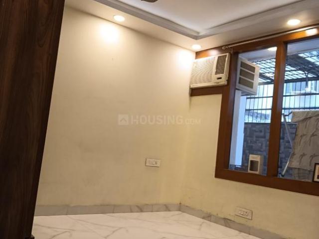 5 BHK Independent Builder Floor in Sector 52 for resale Gurgaon. The reference number is 20015101