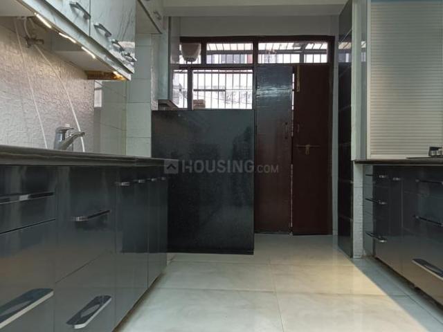5 BHK Independent Builder Floor in Sector 52 for resale Gurgaon. The reference number is 20015169