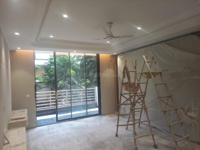 5 BHK Independent Builder Floor in Sector 57 for resale Gurgaon. The reference number is 16429727