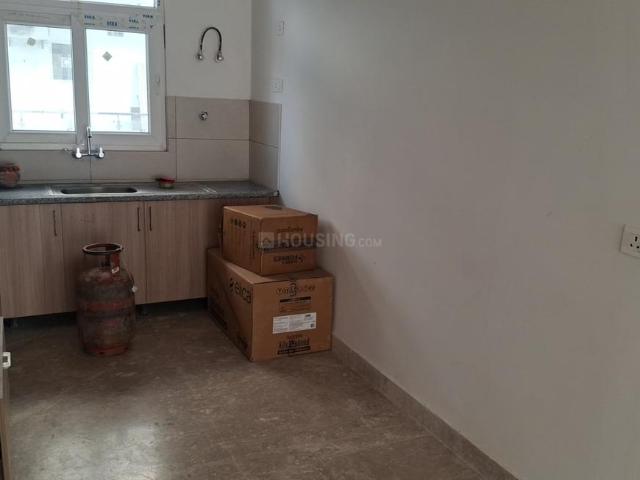 5 BHK Independent Builder Floor in Sector 84 for resale Gurgaon. The reference number is 18837152