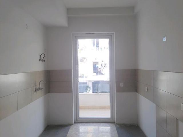 5 BHK Independent Builder Floor in Sector 84 for resale Gurgaon. The reference number is 18347330