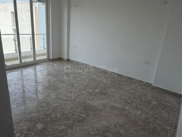 5 BHK Independent Builder Floor in Sector 84 for resale Gurgaon. The reference number is 20002600
