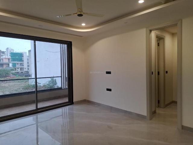 5 BHK Independent Builder Floor in Sector 85 for resale Faridabad. The reference number is 20614451