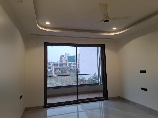 5 BHK Independent Builder Floor in Sector 85 for resale Faridabad. The reference number is 20614411