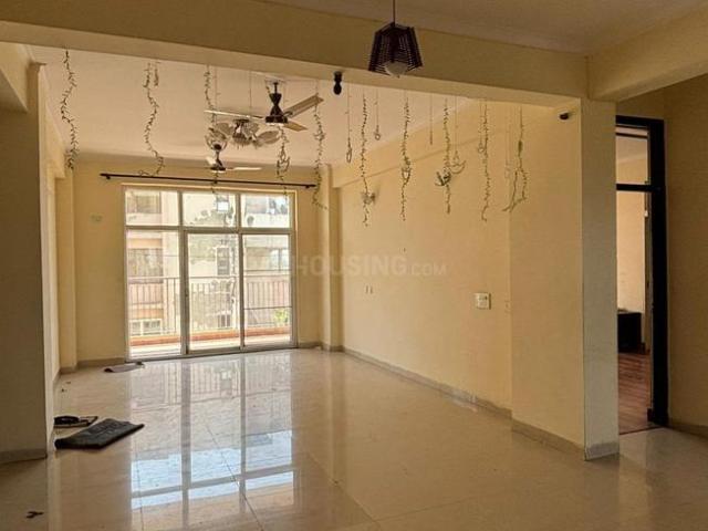 5 BHK Independent Builder Floor in Sector 9 for rent Gurgaon. The reference number is 20377013