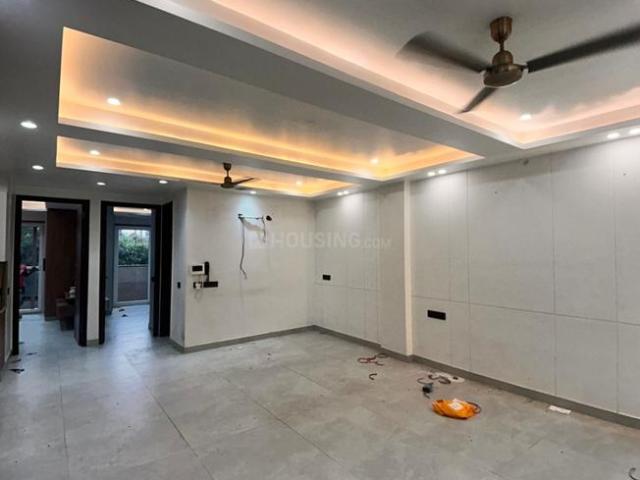 5 BHK Independent Builder Floor in Sector 14 Rohini for resale New Delhi. The reference number is 20219199