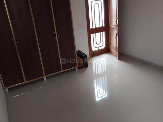 5 BHK Independent Builder Floor in Sector 15 for rent Panchkula. The reference number is 15820916
