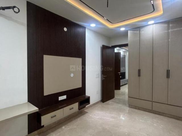 3 BHK Independent Builder Floor in Sector 21 Rohini for resale New Delhi. The reference number is 20060473