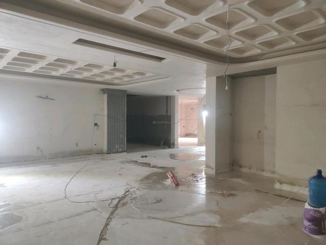 5 BHK Independent Builder Floor in Sector 21B for resale Faridabad. The reference number is 20718152