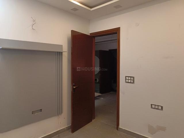 5 BHK Independent Builder Floor in Sector 22 Rohini for resale New Delhi. The reference number is 19681026