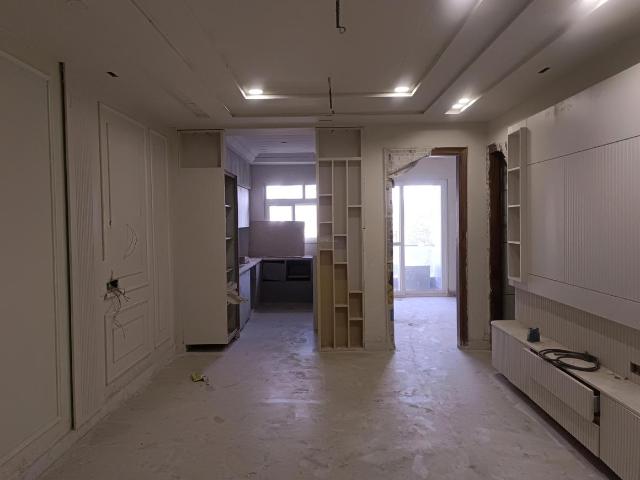 5 BHK Independent Builder Floor in Sector 22 Rohini for resale New Delhi. The reference number is 19336578