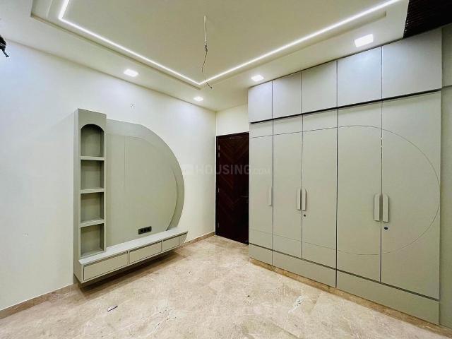 5 BHK Independent Builder Floor in Sector 22 Rohini for resale New Delhi. The reference number is 20055728