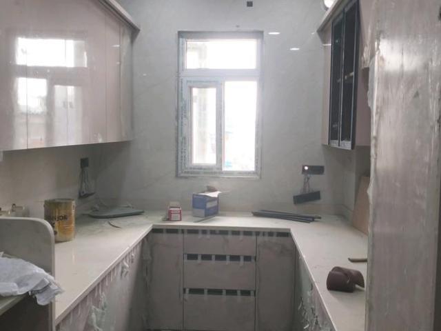 5 BHK Independent Builder Floor in Sector 24 Rohini for resale New Delhi. The reference number is 20215170