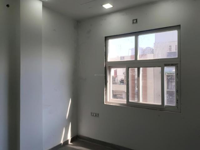 5 BHK Independent Builder Floor in Sector 25 Rohini for resale New Delhi. The reference number is 18408291
