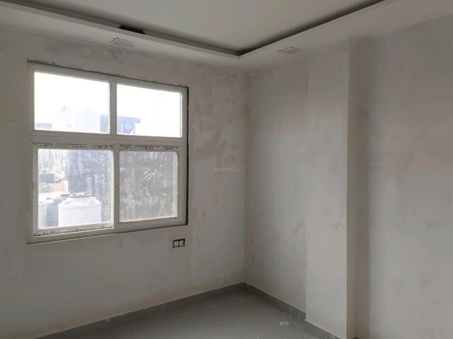 5 BHK Independent Builder Floor in Sector 25 Rohini for resale New Delhi. The reference number is 19289364