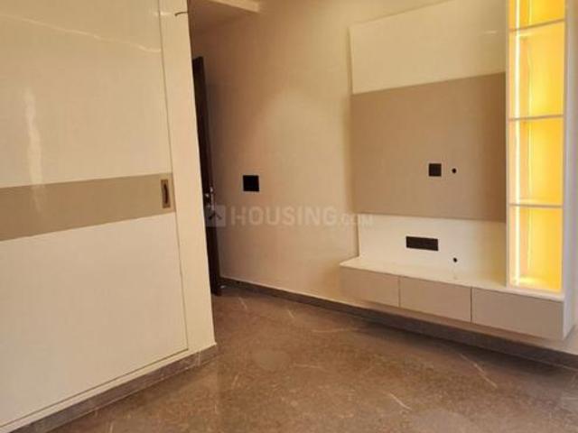 4 BHK Independent Builder Floor in Sector 24 Rohini for resale New Delhi. The reference number is 20219161