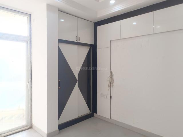 5 BHK Independent Builder Floor in Sector 36 Rohini for resale New Delhi. The reference number is 20450834
