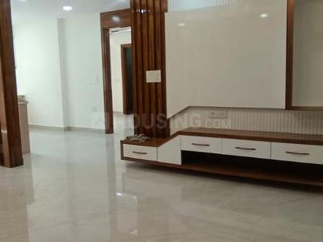 5 BHK Independent Builder Floor in Vaishali for resale Ghaziabad. The reference number is 17357504