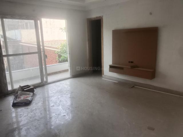 5 BHK Independent Builder Floor in Vasundhara for resale Ghaziabad. The reference number is 20428750