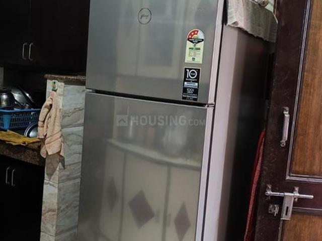 5 BHK Independent House in Tagore Garden Extension for resale New Delhi. The reference number is 19912399