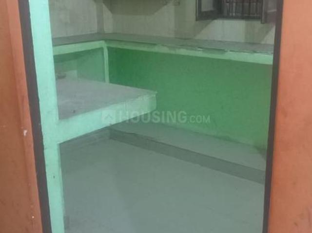 5 BHK Independent House in Tajpur for resale Varanasi. The reference number is 20243230